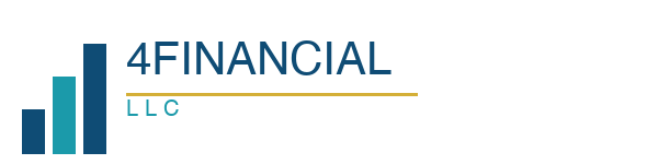 4FINANCIAL LLC